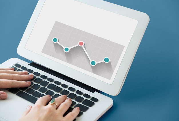 Track Customer Journey
