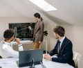 Data-Driven personalisation