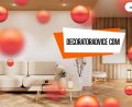 DecoratorAdvice com
