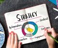 Digital Marketing Tactics