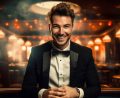 Digital Revolution of Online Casinos