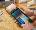 Digital Sales Transformation