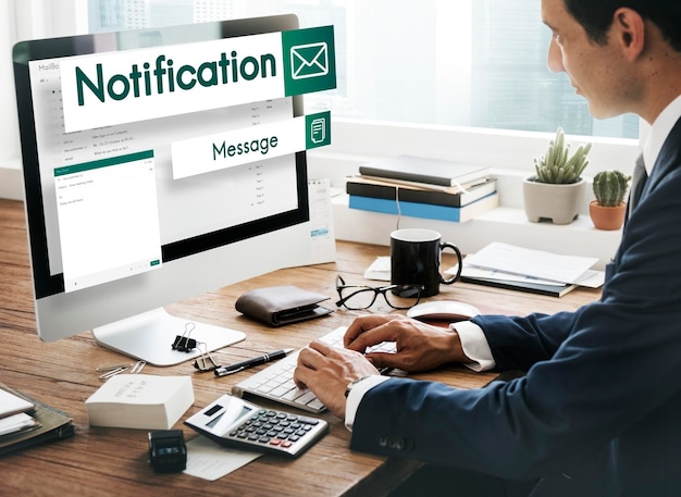 Why Do Emails Get Spammed?