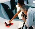 Ecommerce Product Photography
