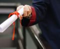 Education Specialist Degree