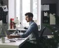 Employee Background Check Service Before Hiring