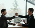 Employee loyalty benefits