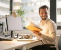 Employee Protection in California