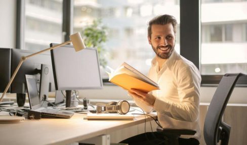 Employee Protection in California