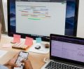 Employee Scheduling Software