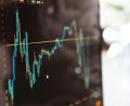 Equity mutual funds
