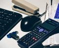 Essential Bookkeeping Tips For Small Business Owners