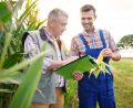 Farm Insurance