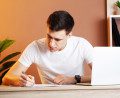 Find Someone To Write Your Essay