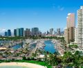 Florida Real Estate Growth