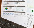 How To Get Late Payments Removed From Your Credit Report