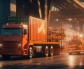 Freight Shipping