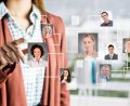 Future of Talent Acquisition