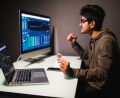 futures trading for beginners