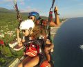 Global travel Insurance Market Trends