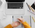 GRE Test Guide