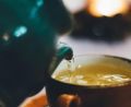 Green Tea Health Benefits