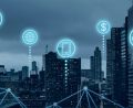 Guide to Managed network services