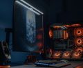 H200 Specs