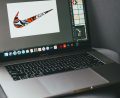 Hands-On Graphic Design Program