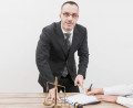 Hiring A Good Personal Injury Lawyer