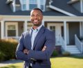 Hiring A Public Adjuster