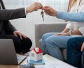 Home Selling Options