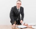 Houston Car Accident Lawyer