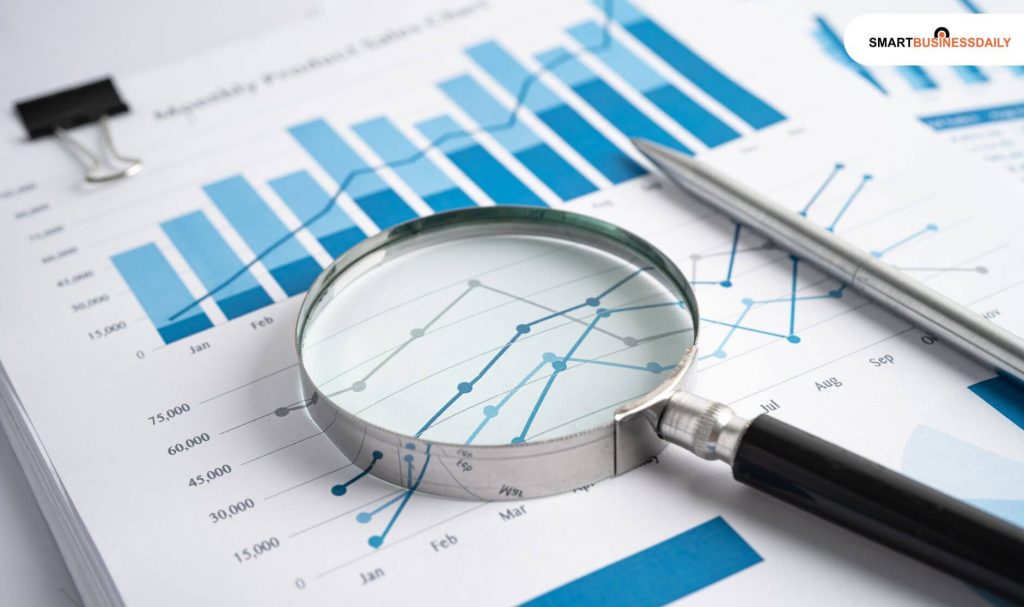 How Can You Track Your Progress With Financial Updates Aggr8Finance