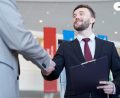 How Much Do Brokers Charge to Sell a Business [Expert’s Opinion!]