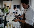 How Restaurant Scheduling Software Benefits Employees