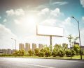 How to choose outdoor advertising