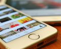 How to Get More Likes on Instagram