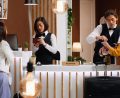 How To Screen Food Handlers