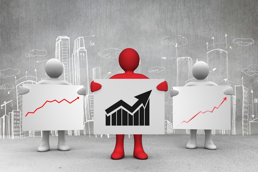 How To Set Realistic Goals And Deliverables When It Comes To Shareholder Expectations