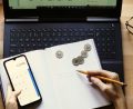 How To Track Business Expenses