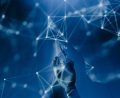 How to Use AI to Build Solana