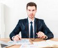 How Wealth Managers Help Decode Post-Sunset Taxation
