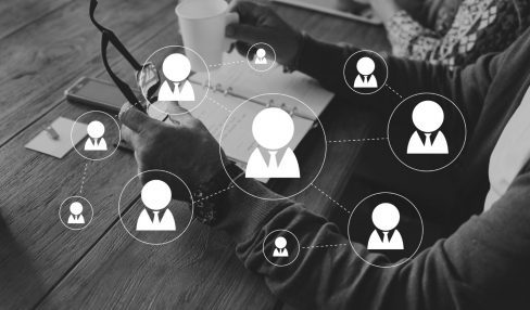 HR Business Partner