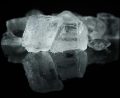 ice block maker