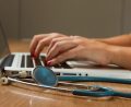 hipaa compliance
