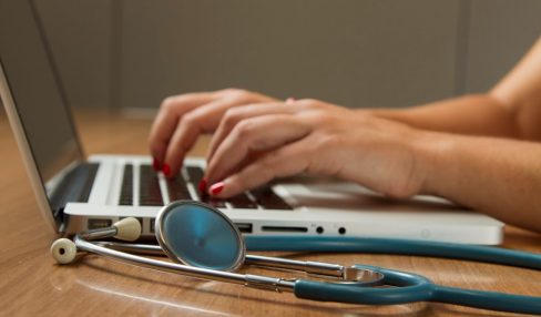 hipaa compliance