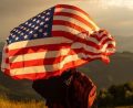 immigrant success stories