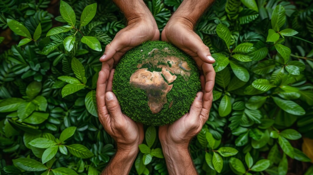 Implement Sustainable Practices In Your Business