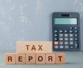 Income Tax Assessment Act